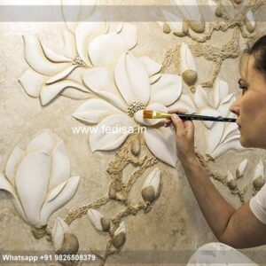 Wood carving cnc wood carving wood sculpture Model No - 0502