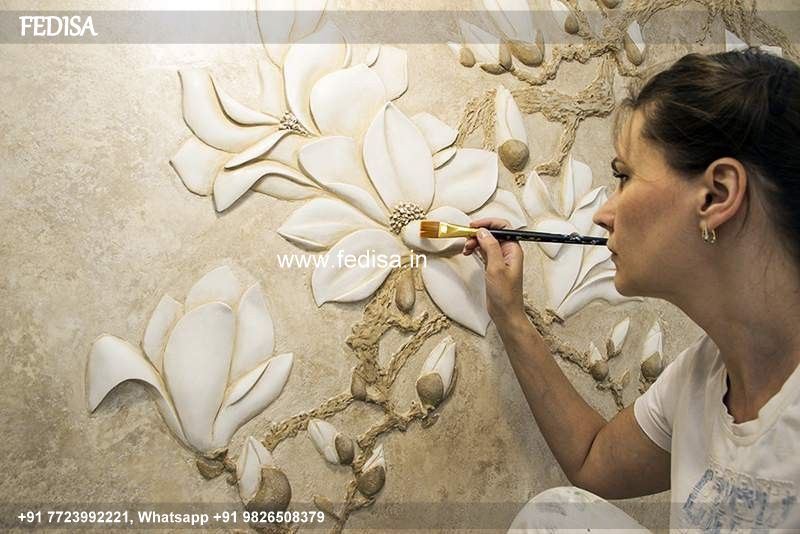 Wood carving cnc wood carving wood sculpture Model No - 0502