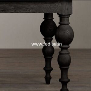 Wood carving cnc wood carving wood sculpture Model No - 0503