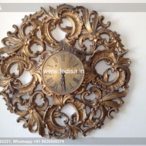 Wood carving cnc wood carving wood sculpture Model No - 0505