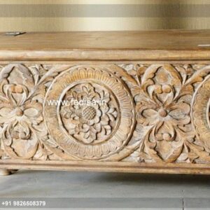 Wood carving cnc wood carving wood sculpture Model No - 0506