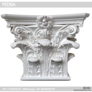 Wood carving cnc wood carving wood sculpture Model No - 0507