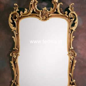 Wood carving cnc wood carving wood sculpture Model No - 0508