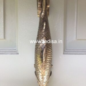 Wood carving cnc wood carving wood sculpture Model No - 0510