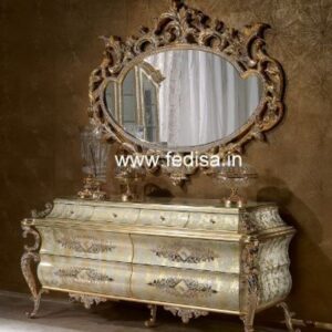 Wood carving cnc wood carving wood sculpture Model No - 0512