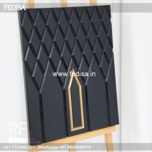 Wood carving cnc wood carving wood sculpture Model No - 0515