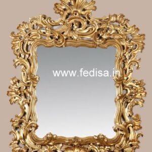 Wood carving cnc wood carving wood sculpture Model No - 0517