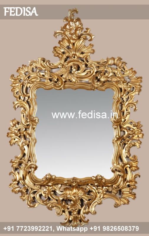 Wood carving cnc wood carving wood sculpture Model No - 0517