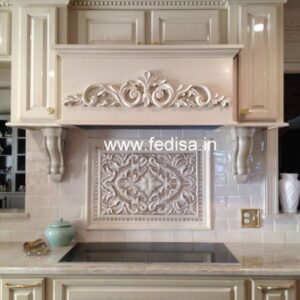 Wood carving cnc wood carving wood sculpture Model No - 0519