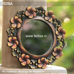 Wood carving cnc wood carving wood sculpture Model No - 0528