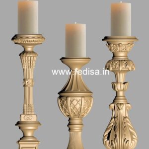 Wood carving cnc wood carving wood sculpture Model No - 0530