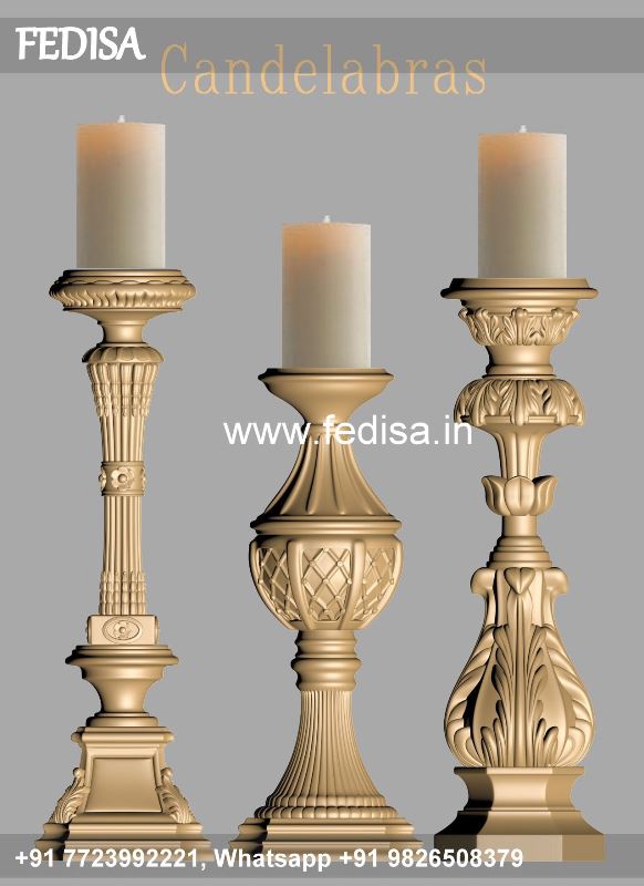 Wood carving cnc wood carving wood sculpture Model No - 0530