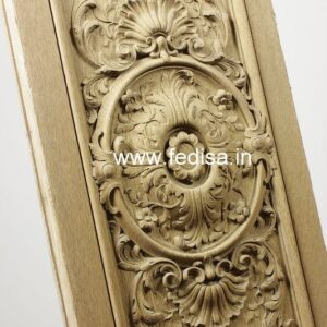 Wood carving cnc wood carving wood sculpture Model No - 0531