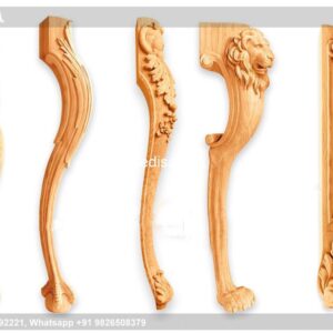Wood carving cnc wood carving wood sculpture Model No - 0534