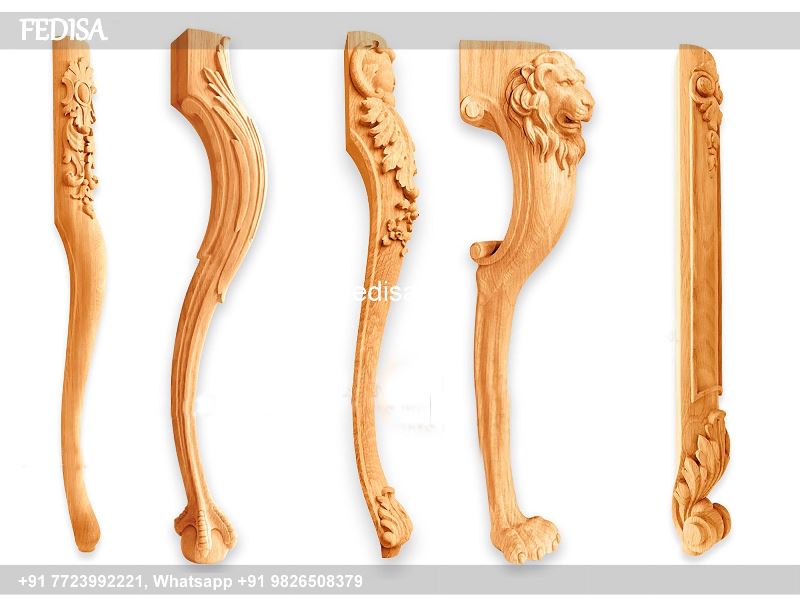 Wood carving cnc wood carving wood sculpture Model No - 0534