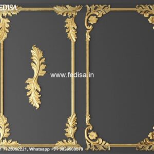 Wood carving cnc wood carving wood sculpture Model No - 0535