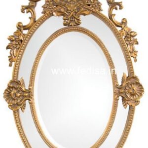 Wood carving cnc wood carving wood sculpture Model No - 0537