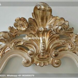 Wood carving cnc wood carving wood sculpture Model No - 0539