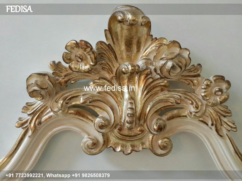 Wood carving cnc wood carving wood sculpture Model No - 0539