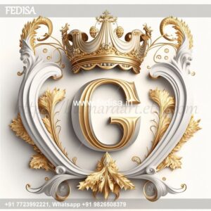 Wood carving cnc wood carving wood sculpture Model No - 0542