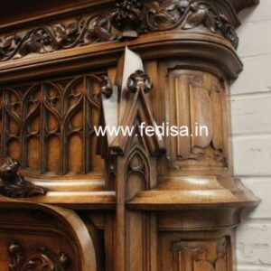 Wood carving cnc wood carving wood sculpture Model No - 0544