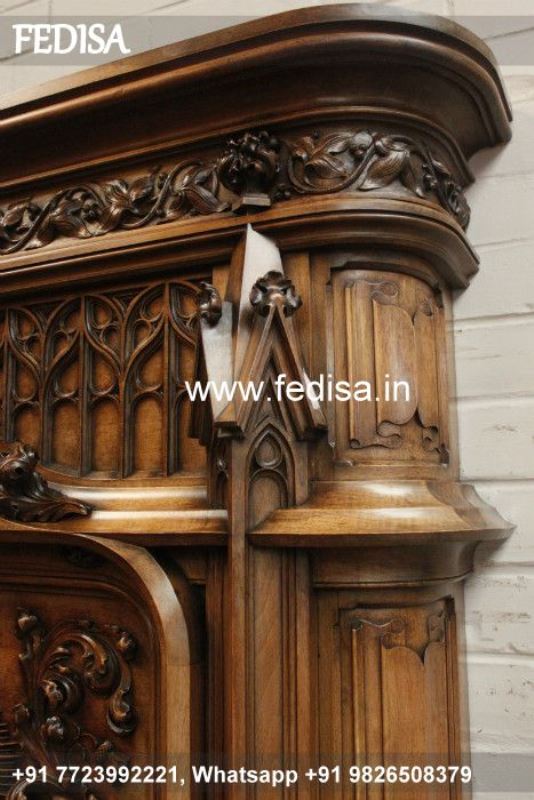 Wood carving cnc wood carving wood sculpture Model No - 0544