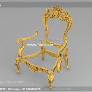 Wood carving cnc wood carving wood sculpture Model No - 0547