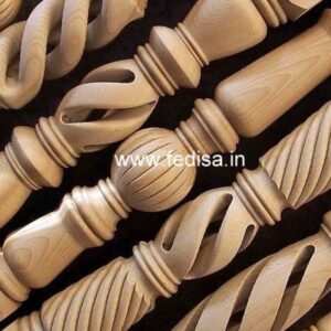 Wood carving cnc wood carving wood sculpture Model No - 0551