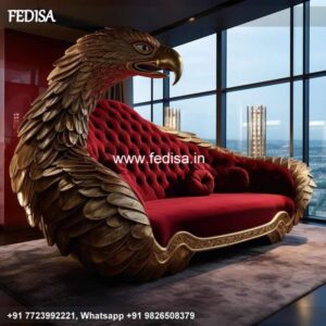 Wood carving cnc wood carving wood sculpture Model No - 0552