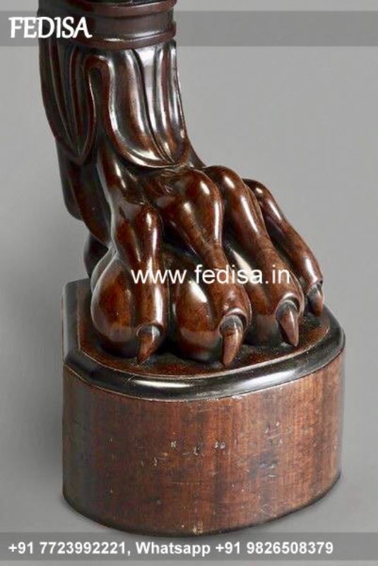 Wood carving cnc wood carving wood sculpture Model No - 0554