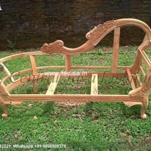 Wood carving cnc wood carving wood sculpture Model No - 0556