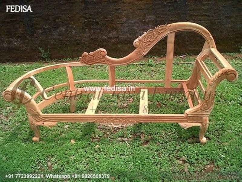 Wood carving cnc wood carving wood sculpture Model No - 0556