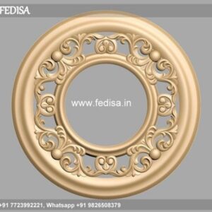 Wood carving cnc wood carving wood sculpture Model No - 0557