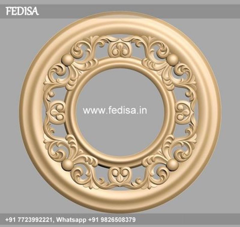 Wood carving cnc wood carving wood sculpture Model No - 0557