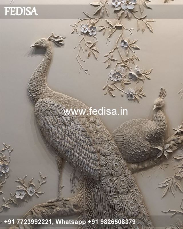 Wood carving cnc wood carving wood sculpture Model No - 0558