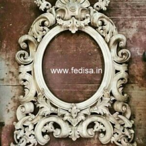 Wood carving cnc wood carving wood sculpture Model No - 0559