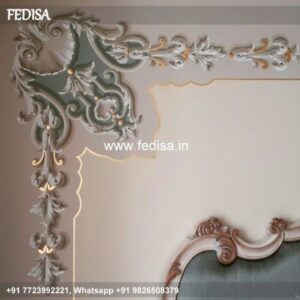 Wood carving cnc wood carving wood sculpture Model No - 0560