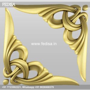 Wood carving cnc wood carving wood sculpture Model No - 0561