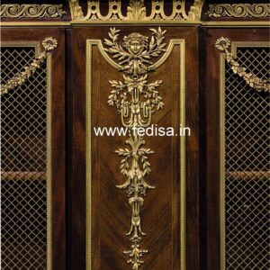 Wood carving cnc wood carving wood sculpture Model No - 0562