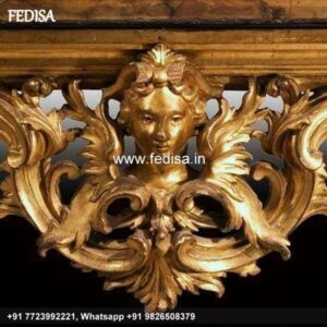 Wood carving cnc wood carving wood sculpture Model No - 0563