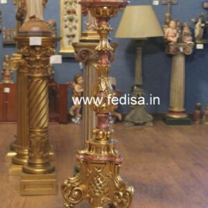 Wood carving cnc wood carving wood sculpture Model No - 0565