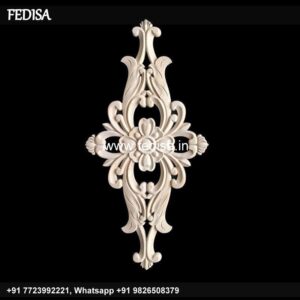 Wood carving cnc wood carving wood sculpture Model No - 0566