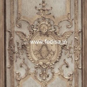 Wood carving cnc wood carving wood sculpture Model No - 0567