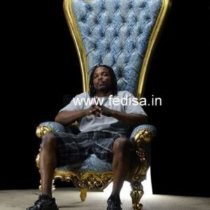 Wood carving cnc wood carving wood sculpture Model No - 0572