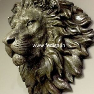 Wood carving cnc wood carving wood sculpture Model No - 0573