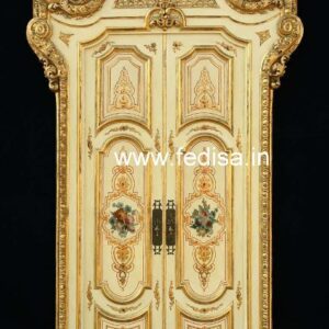 Wood carving cnc wood carving wood sculpture Model No - 0576