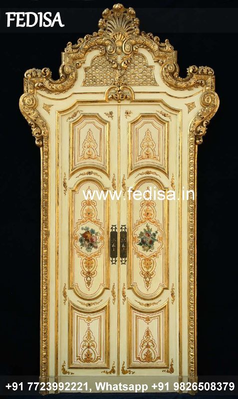 Wood carving cnc wood carving wood sculpture Model No - 0576