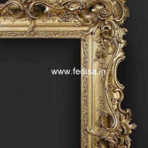 Wood carving cnc wood carving wood sculpture Model No - 0579