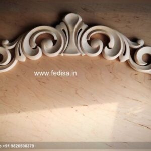 Wood carving cnc wood carving wood sculpture Model No - 0581