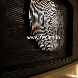 Wood carving cnc wood carving wood sculpture Model No - 0584